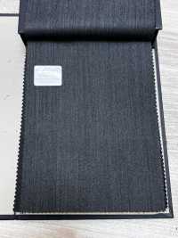 69413-65 26AW MIGLIORE SELEZIONE 【AIRCORES】 AirCores Grigio medio tinta unita[Tessile] Società Per Azioni Kunishima Co., Ltd. Immagini aggiuntive