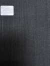 69413-65 26AW MIGLIORE SELEZIONE 【AIRCORES】 AirCores Grigio medio tinta unita