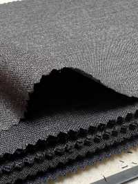 69413-72 26AW BESTSELECTION [AIRCORES] Air Coares Marrone tinta unita[Tessile] Società Per Azioni Kunishima Co., Ltd. Immagini aggiuntive
