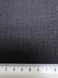 69413-72 26AW BESTSELECTION [AIRCORES] Air Coares Marrone tinta unita[Tessile] Società Per Azioni Kunishima Co., Ltd. Immagini aggiuntive