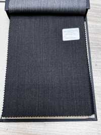 69413-72 26AW BESTSELECTION [AIRCORES] Air Coares Marrone tinta unita[Tessile] Società Per Azioni Kunishima Co., Ltd. Immagini aggiuntive