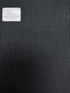 69414-21 26AW BESTSELECTION [AIRCORES] Aircores Blu navy scuro righe ombra