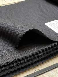 69414-35 26AW MIGLIORE SELEZIONE [AIRCORES] AIRCORES Blu navy a righe ombra[Tessile] Società Per Azioni Kunishima Co., Ltd. Immagini aggiuntive