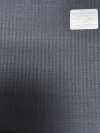 69414-35 26AW MIGLIORE SELEZIONE [AIRCORES] AIRCORES Blu navy a righe ombra