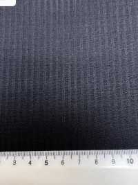 69414-49 26AW BESTSELECTION [AIRCORES] Aircores Riga ombra grigio scuro[Tessile] Società Per Azioni Kunishima Co., Ltd. Immagini aggiuntive