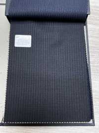 69414-49 26AW BESTSELECTION [AIRCORES] Aircores Riga ombra grigio scuro[Tessile] Società Per Azioni Kunishima Co., Ltd. Immagini aggiuntive
