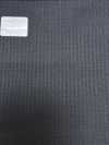 69414-49 26AW BESTSELECTION [AIRCORES] Aircores Riga ombra grigio scuro