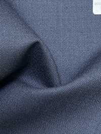 69416-38 26AW BESTSELECTION [TESSUTO MODERNIZZATO] Tessuto modernizzato blu navy Shark[Tessile] Società Per Azioni Kunishima Co., Ltd. Immagini aggiuntive