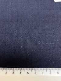 69416-38 26AW BESTSELECTION [TESSUTO MODERNIZZATO] Tessuto modernizzato blu navy Shark[Tessile] Società Per Azioni Kunishima Co., Ltd. Immagini aggiuntive