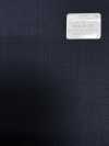 69416-38 26AW BESTSELECTION [TESSUTO MODERNIZZATO] Tessuto modernizzato blu navy Shark