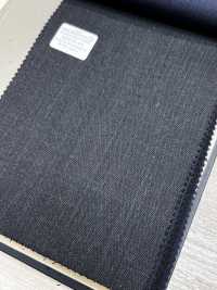 69416-45 26AW BESTSELECTION [TESSUTO MODERNIZZATO] Squalo antracite[Tessile] Società Per Azioni Kunishima Co., Ltd. Immagini aggiuntive