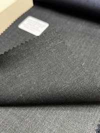 69416-45 26AW BESTSELECTION [TESSUTO MODERNIZZATO] Squalo antracite[Tessile] Società Per Azioni Kunishima Co., Ltd. Immagini aggiuntive