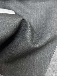 69416-45 26AW BESTSELECTION [TESSUTO MODERNIZZATO] Squalo antracite[Tessile] Società Per Azioni Kunishima Co., Ltd. Immagini aggiuntive