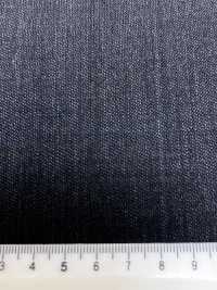 69416-45 26AW BESTSELECTION [TESSUTO MODERNIZZATO] Squalo antracite[Tessile] Società Per Azioni Kunishima Co., Ltd. Immagini aggiuntive