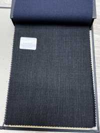 69416-45 26AW BESTSELECTION [TESSUTO MODERNIZZATO] Squalo antracite[Tessile] Società Per Azioni Kunishima Co., Ltd. Immagini aggiuntive