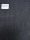 69416-45 26AW BESTSELECTION [TESSUTO MODERNIZZATO] Squalo antracite