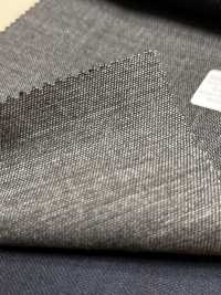 69416-66 26AW BESTSELECTION [TESSUTO MODERNIZZATO] Tessuto modernizzato Grigio medio Shark[Tessile] Società Per Azioni Kunishima Co., Ltd. Immagini aggiuntive