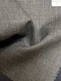 69416-66 26AW BESTSELECTION [TESSUTO MODERNIZZATO] Tessuto modernizzato Grigio medio Shark[Tessile] Società Per Azioni Kunishima Co., Ltd. Immagini aggiuntive