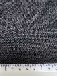 69416-66 26AW BESTSELECTION [TESSUTO MODERNIZZATO] Tessuto modernizzato Grigio medio Shark[Tessile] Società Per Azioni Kunishima Co., Ltd. Immagini aggiuntive