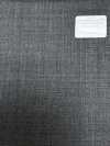69416-66 26AW BESTSELECTION [TESSUTO MODERNIZZATO] Tessuto modernizzato Grigio medio Shark