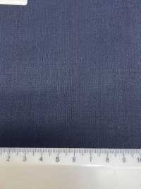 69417-34 26AW BESTSELECTION [Tessuto modernizzato] Blu navy tinta unita[Tessile] Società Per Azioni Kunishima Co., Ltd. Immagini aggiuntive