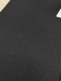 69420-13 26AW BESTSELECTION [Lustre] Lustre blu navy tinta unita[Tessile] Società Per Azioni Kunishima Co., Ltd. Immagini aggiuntive