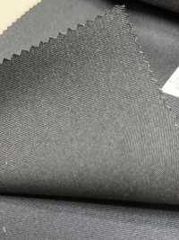 69420-13 26AW BESTSELECTION [Lustre] Lustre blu navy tinta unita[Tessile] Società Per Azioni Kunishima Co., Ltd. Immagini aggiuntive