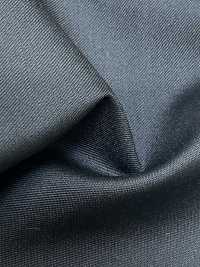 69420-13 26AW BESTSELECTION [Lustre] Lustre blu navy tinta unita[Tessile] Società Per Azioni Kunishima Co., Ltd. Immagini aggiuntive