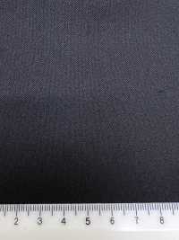 69420-13 26AW BESTSELECTION [Lustre] Lustre blu navy tinta unita[Tessile] Società Per Azioni Kunishima Co., Ltd. Immagini aggiuntive
