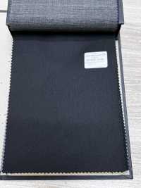 69420-13 26AW BESTSELECTION [Lustre] Lustre blu navy tinta unita[Tessile] Società Per Azioni Kunishima Co., Ltd. Immagini aggiuntive