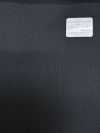 69420-13 26AW BESTSELECTION [Lustre] Lustre blu navy tinta unita