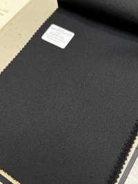 69420-22 26AW BESTSELECTION [Lustre] Lustre Blu navy scuro tinta unita[Tessile] Società Per Azioni Kunishima Co., Ltd. Immagini aggiuntive