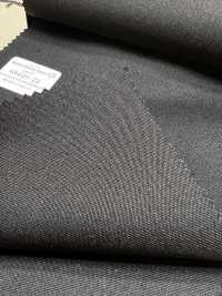 69420-22 26AW BESTSELECTION [Lustre] Lustre Blu navy scuro tinta unita[Tessile] Società Per Azioni Kunishima Co., Ltd. Immagini aggiuntive