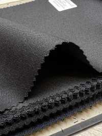 69420-22 26AW BESTSELECTION [Lustre] Lustre Blu navy scuro tinta unita[Tessile] Società Per Azioni Kunishima Co., Ltd. Immagini aggiuntive