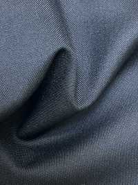 69420-22 26AW BESTSELECTION [Lustre] Lustre Blu navy scuro tinta unita[Tessile] Società Per Azioni Kunishima Co., Ltd. Immagini aggiuntive