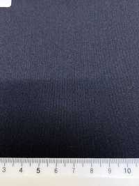 69420-22 26AW BESTSELECTION [Lustre] Lustre Blu navy scuro tinta unita[Tessile] Società Per Azioni Kunishima Co., Ltd. Immagini aggiuntive