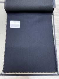 69420-22 26AW BESTSELECTION [Lustre] Lustre Blu navy scuro tinta unita[Tessile] Società Per Azioni Kunishima Co., Ltd. Immagini aggiuntive