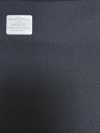 69420-22 26AW BESTSELECTION [Lustre] Lustre Blu navy scuro tinta unita
