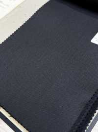 69420-40 26AW BESTSELECTION [Lucentezza] tinta unita antracite[Tessile] Società Per Azioni Kunishima Co., Ltd. Immagini aggiuntive