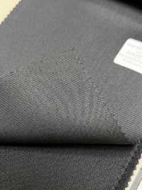 69420-40 26AW BESTSELECTION [Lucentezza] tinta unita antracite[Tessile] Società Per Azioni Kunishima Co., Ltd. Immagini aggiuntive