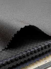 69420-40 26AW BESTSELECTION [Lucentezza] tinta unita antracite[Tessile] Società Per Azioni Kunishima Co., Ltd. Immagini aggiuntive