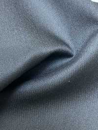 69420-40 26AW BESTSELECTION [Lucentezza] tinta unita antracite[Tessile] Società Per Azioni Kunishima Co., Ltd. Immagini aggiuntive