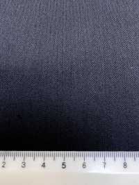 69420-40 26AW BESTSELECTION [Lucentezza] tinta unita antracite[Tessile] Società Per Azioni Kunishima Co., Ltd. Immagini aggiuntive
