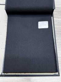 69420-40 26AW BESTSELECTION [Lucentezza] tinta unita antracite[Tessile] Società Per Azioni Kunishima Co., Ltd. Immagini aggiuntive