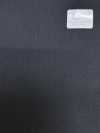 69420-40 26AW BESTSELECTION [Lucentezza] tinta unita antracite
