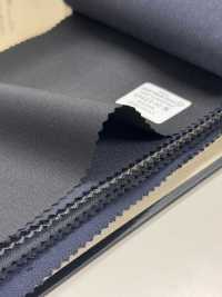 69423-10 26AW BESTSELECTION [GABARDINE LEGGERO] Gabardine Leggero Nero Senza Motivo[Tessile] Società Per Azioni Kunishima Co., Ltd. Immagini aggiuntive