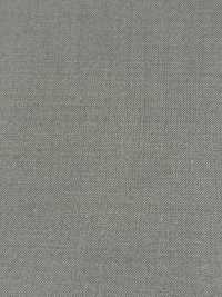 69423-10 26AW BESTSELECTION [GABARDINE LEGGERO] Gabardine Leggero Nero Senza Motivo[Tessile] Società Per Azioni Kunishima Co., Ltd. Immagini aggiuntive