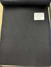 69423-10 26AW BESTSELECTION [GABARDINE LEGGERO] Gabardine Leggero Nero Senza Motivo