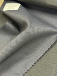 69423-28 26AW BESTSELECTION [GABARDINE LEGGERO] Gabardine Leggero Blu Navy Scuro Senza Motivo[Tessile] Società Per Azioni Kunishima Co., Ltd. Immagini aggiuntive