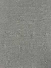 69423-28 26AW BESTSELECTION [GABARDINE LEGGERO] Gabardine Leggero Blu Navy Scuro Senza Motivo[Tessile] Società Per Azioni Kunishima Co., Ltd. Immagini aggiuntive